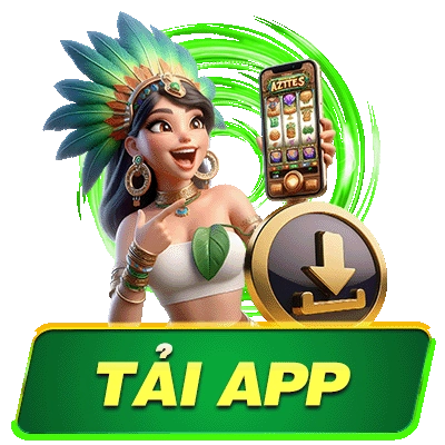 Tải App HB88